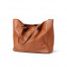 Women's Large Capacity Simple Fashion Tote Bag