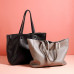 Women's Large Capacity Simple Fashion Tote Bag