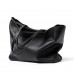 Women's Large Capacity Simple Fashion Tote Bag