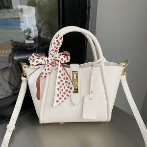 Stylish New Tote Bag