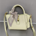 Stylish New Tote Bag