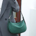 Leisure Fashion Leather Bag For Women