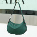 Leisure Fashion Leather Bag For Women