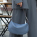Leisure Fashion Leather Bag For Women