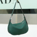 Leisure Fashion Leather Bag For Women