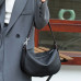 Leisure Fashion Leather Bag For Women