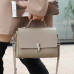 Office Women's Fashionable Leather Bag