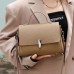Office Women's Fashionable Leather Bag