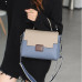 Fashion Leather Women's Handbag
