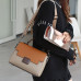 Fashion Leather Women's Handbag
