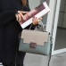 Fashion Leather Women's Handbag