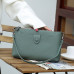 Women's Chic Leather Bag