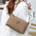 Women's Chic Leather Bag
