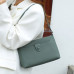 Women's Chic Leather Bag