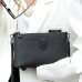 Women's Chic Leather Bag
