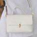 Women's Chic Leather Handbag Women's Chic Leather Handbag