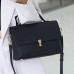Women's Chic Leather Handbag Women's Chic Leather Handbag