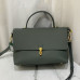 Women's Chic Leather Handbag Women's Chic Leather Handbag
