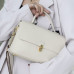 Women's Chic Leather Handbag Women's Chic Leather Handbag