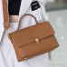 Women's Chic Leather Handbag Women's Chic Leather Handbag