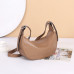 Women's Simple Classic Hobo Bag