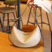 Women's Simple Classic Hobo Bag