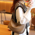 Women's Simple Classic Hobo Bag
