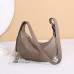 Women's Simple Classic Hobo Bag