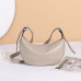 Women's Simple Classic Hobo Bag