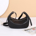 Women's Simple Classic Hobo Bag