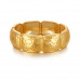 PowerGrip Bangle: Strength in Style