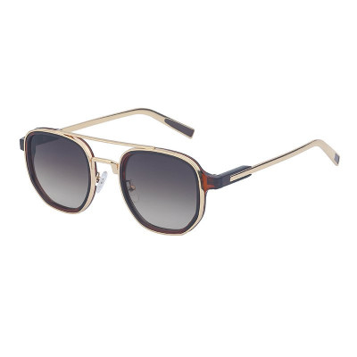 Classic Retro Women's Sunglasses
