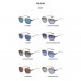 Classic Retro Women's Sunglasses