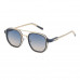 Classic Retro Women's Sunglasses