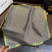 Women's Business Simple Scarf