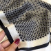 Women's Business Simple Scarf