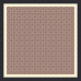 Women's Business Simple Scarf