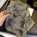 Women's Business Simple Scarf