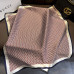 Women's Business Simple Scarf