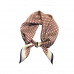 Women's Business Simple Scarf