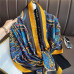 Nepal Style Summer Thin Scarf