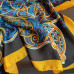 Nepal Style Summer Thin Scarf