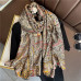 Nepal Style Summer Thin Scarf