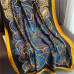 Nepal Style Summer Thin Scarf