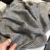 Women's Two-color Long Scarf