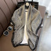 Women's Two-color Long Scarf