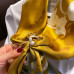 Floral Printed Summer Light Scarf