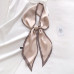 Women's Small Long Scarf