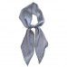 Women's Small Long Scarf