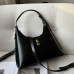 New Design One-shoulder Hobo Bag